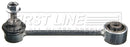 First Line Drop Link Part No -FDL7558