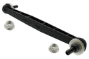FAG Link/Coupling Rod Stabiliser - 818017510