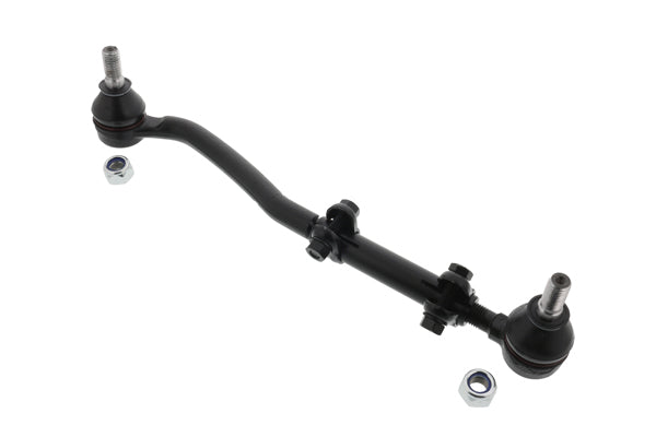 FAG Tie Rod - 840047110