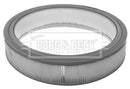 Borg & Beck Air Filter - BFA2344