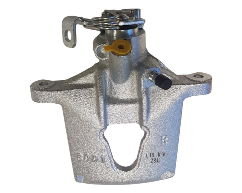 Rollco Ford Transit Front Right Brake Caliper - VSBC280R