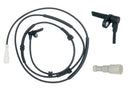 Kerr Nelson Wheel Speed Sensor - ALB108