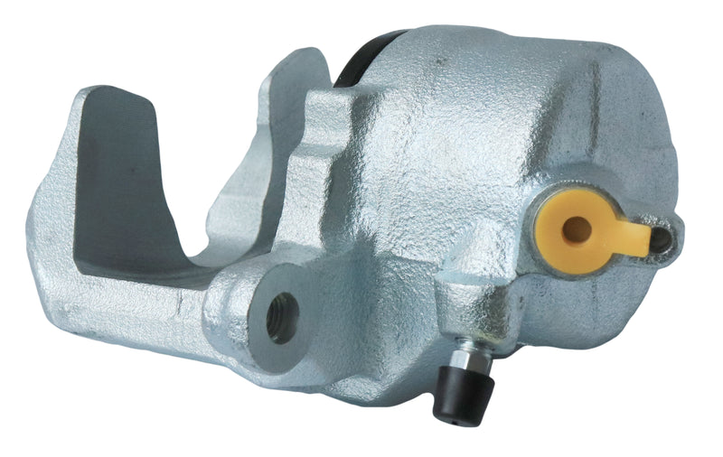 Rollco Mitsubishi Colt Front Right Brake Caliper - VSBC650R
