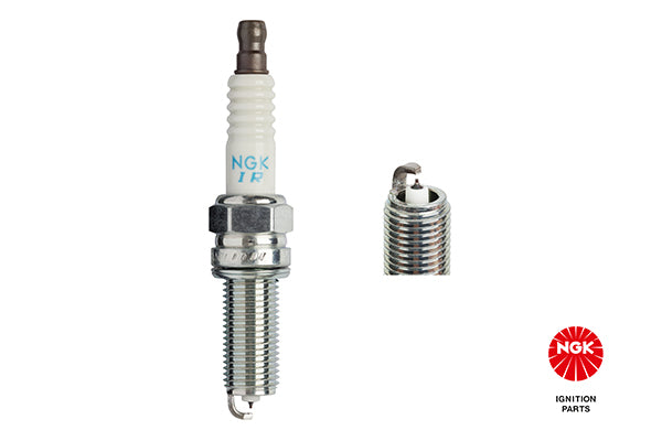 NGK Spark Plug - 97098