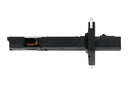HELLA 8ET 009 142-821 Air Mass Sensor - 4-pin connector - Bolted