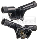 First Line Thermostat Kit Part No -FTK154