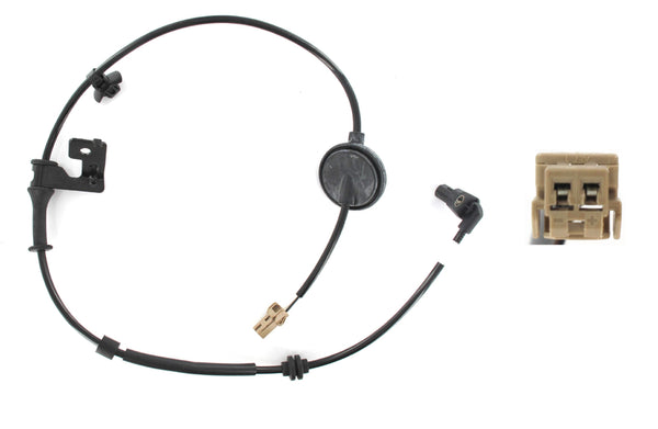 Intermotor Wheel Speed Sensor - 61279