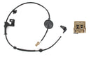 Intermotor Wheel Speed Sensor - 61279