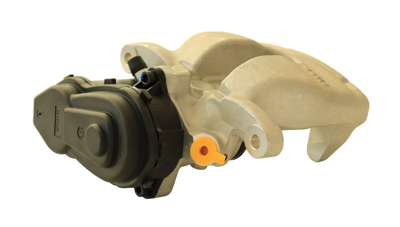 Rollco Mercedes Benz GLA200 Rear Right Brake Caliper - VSEP520R