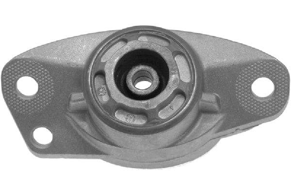 FAG Top Mount Strut Mounting - 814007710