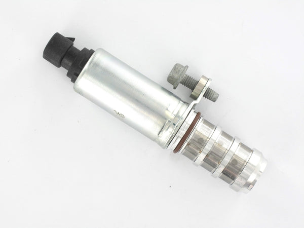 Lemark Vvt Oil Control Solenoid - LCS669