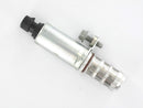Intermotor Camshaft Adjustment Solenoid - 17326