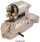 WAI Starter Motor - 32514N