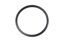 HELLA 8MT 354 778-471 Thermostat, coolant - with gaskets/seals