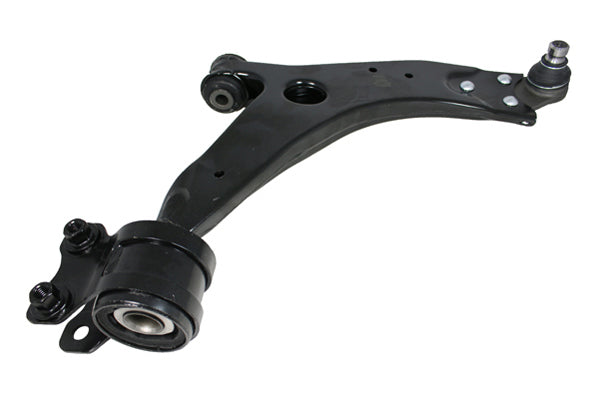 FAG Control Arm/Trailing Arm Wheel Suspension - 821090110
