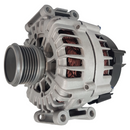 WAI Alternator - 11706N