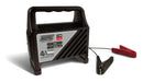 Maypole 4Amp Battery Charger 12V to 1200CC