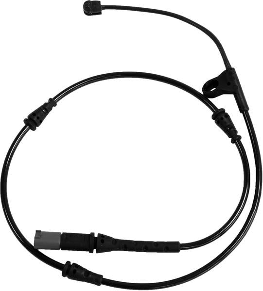 Mintex Wear Indicator - MWI0488