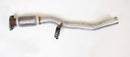 EEC Exhaust Pipe - ERN1034
