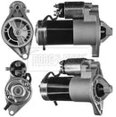 Borg & Beck Starter Motor Part No -BST2171