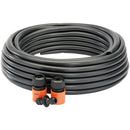 Draper Soaker Hose 12mm Bore 15M Long - 68261
