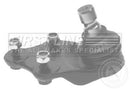 First Line Ball Joint Lower Rh Part No -FBJ5156
