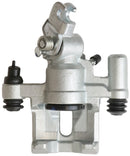 Rollco Mazda Mx 5 Rear Right Brake Caliper - VSBC345R