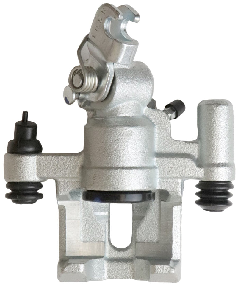 Rollco Mazda Mx 5 Rear Right Brake Caliper - VSBC345R