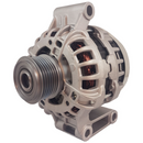 WAI Alternator - 20499N