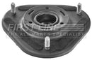 First Line Top Strut Mount Part No -FSM5454