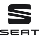 Genuine Seat - Lid - 5F4827024
