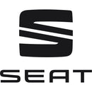 Genuine Seat - Regulator - 5P0839461A