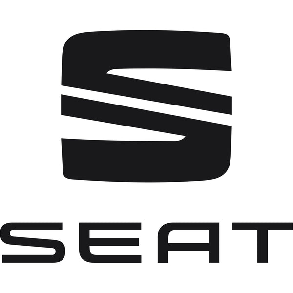 Genuine Seat - Contr.Unit - 5Q0907376BZ00
