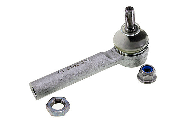 FAG Tie Rod End - 840091710
