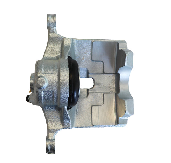 Rollco Mazda 3 III Front Left Brake Caliper - VSBC615L