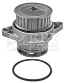 Key Parts Water Pump W/Gasket Part No -KCP1720