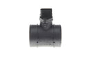 Bosch Air Mass Sensor Part No - 0281002621