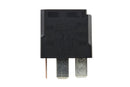HELLA 4RD 007 794-301 Relay, main current - 12V - 5-pin connector
