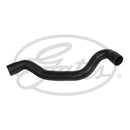 Gates Curved Hose - 05-1027