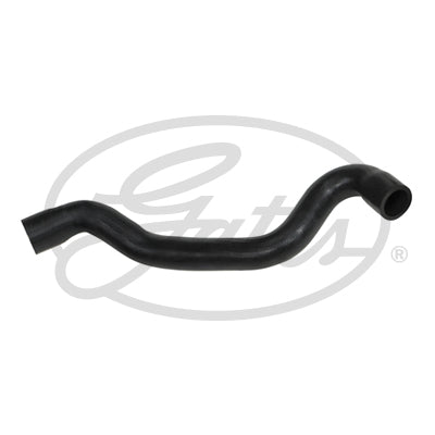 Gates Curved Hose - 05-1027
