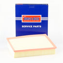 Borg & Beck Air Filter - BFA2072