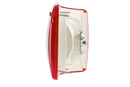 HELLA 2XW 344 130-287 Halogen-Warning Light - Agroluna - 12V