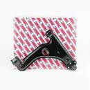 Borg & Beck Wishbone / Suspension Arm RH -BCA6335