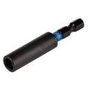 Draper Expert Impact MAG.Bit Holder 60mm - 06720
