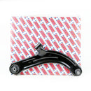 Borg & Beck Suspension Arm RH -BCA6970