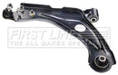 First Line Suspension Arm LH -FCA7590