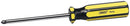 Draper Engine Fixing - 73739