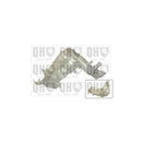 QH QVE552 Expansion Tank