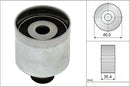 INA Deflection/Guide Pulley - Timing Belt - Part No - 532034910