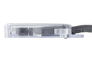 HELLA 2BN 344 169-097 Rearlight - Bulb - 24V - Quantity 20